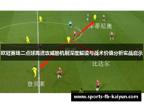 欧冠赛场二点球再进攻威胁机制深度解读与战术价值分析实战启示